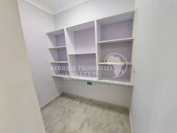 3bdrm Villa in Thome for rent