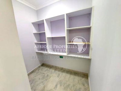 3bdrm Villa in Thome for rent - Image 4