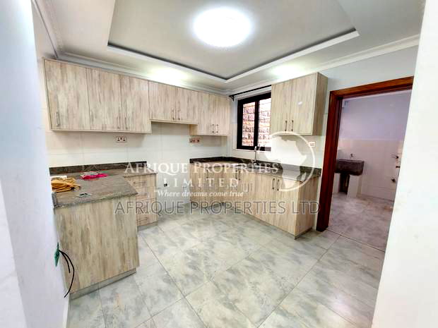 3bdrm Villa in Thome for rent