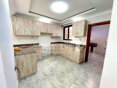 3bdrm Villa in Thome for rent - Image 3