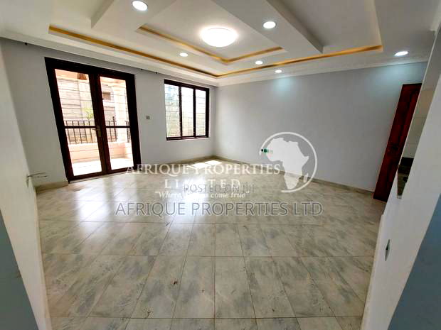 3bdrm Villa in Thome for rent