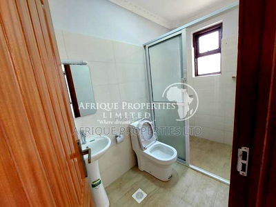 3bdrm Villa in Thome for rent - Image 9