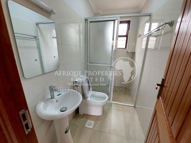 3bdrm Villa in Thome for rent