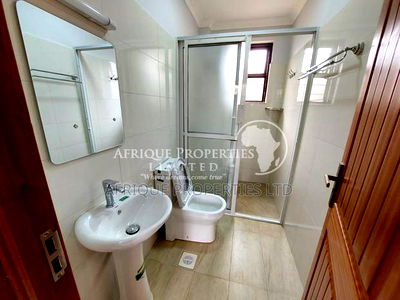 3bdrm Villa in Thome for rent - Image 8