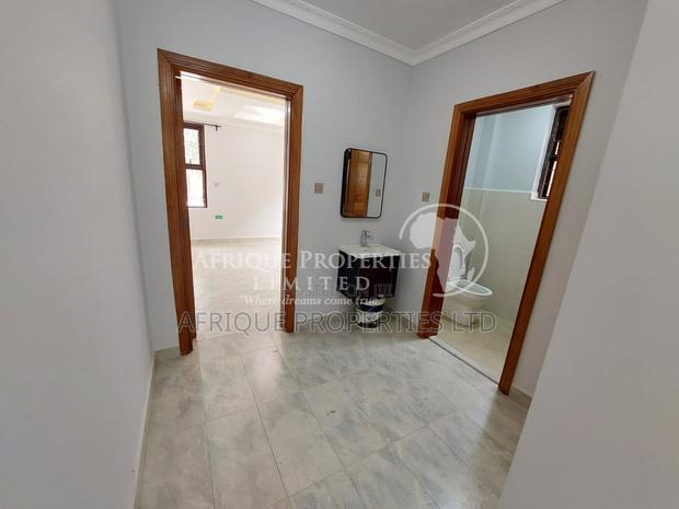 3bdrm Villa in Thome for rent