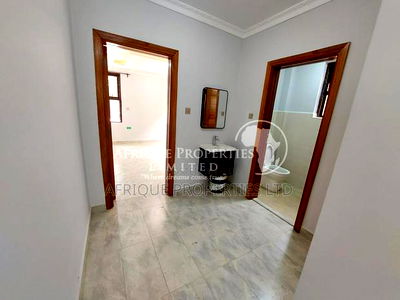 3bdrm Villa in Thome for rent - Image 7