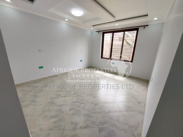 3bdrm Villa in Thome for rent