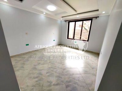 3bdrm Villa in Thome for rent - Image 2