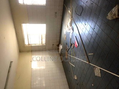 10,000sq.Ft Warehouse to Let - Enterprise Rd - Image 6