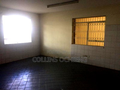 10,000sq.Ft Warehouse to Let - Enterprise Rd - Image 9