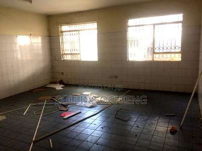 10,000sq.Ft Warehouse to Let - Enterprise Rd - Image 8