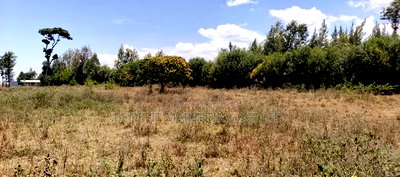 3.5 Acres for Sale in Olkeri, Ngong. - Image 1