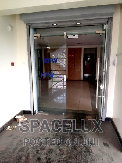 Riverside Office 24000sqft - Image 12