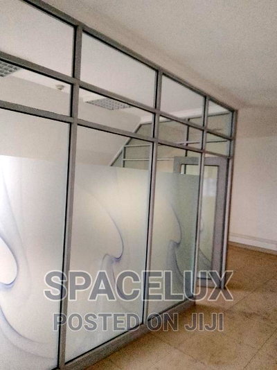 Riverside Office 24000sqft - Image 14