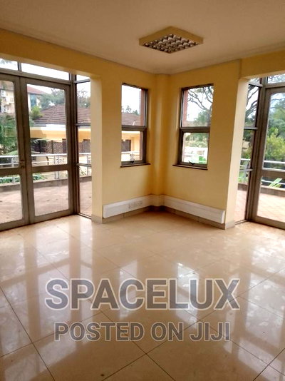 Riverside Office 24000sqft - Image 3