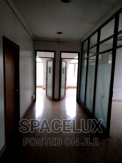 Riverside Office 24000sqft - Image 13