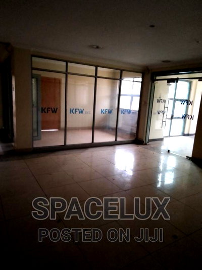 Riverside Office 24000sqft - Image 2