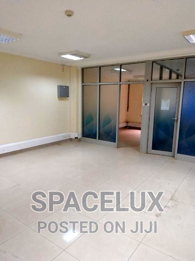 Riverside Office 24000sqft - Image 1