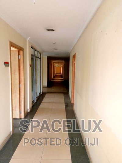 Riverside Office 24000sqft - Image 7