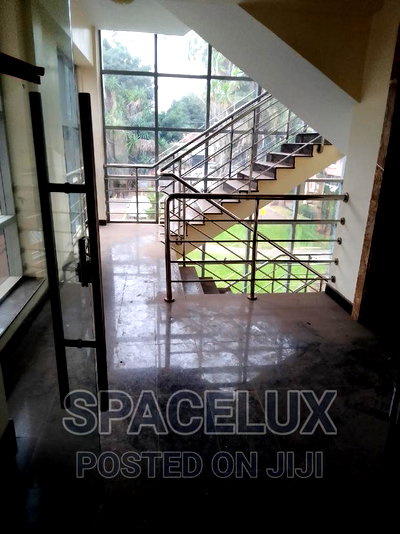 Riverside Office 24000sqft - Image 4