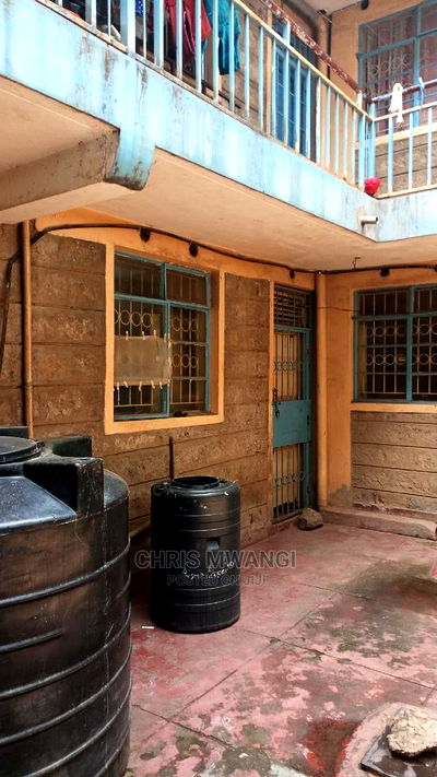 1bdrm Block of Flats in Githurai 44 for Sale - Image 6