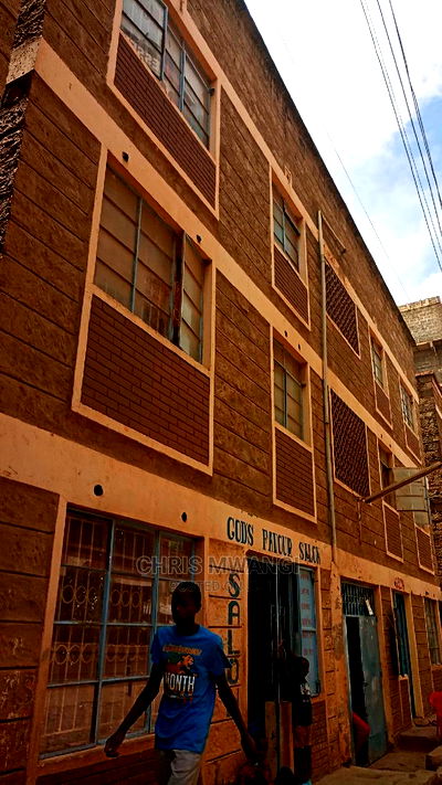 1bdrm Block of Flats in Githurai 44 for Sale - Image 5