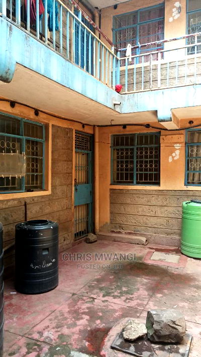 1bdrm Block of Flats in Githurai 44 for Sale - Image 7