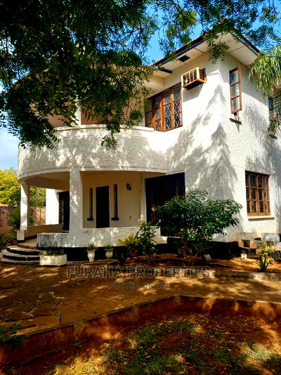 5bdrm Mansion in Nyali for Sale - Image 5