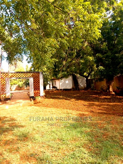 5bdrm Mansion in Nyali for Sale - Image 6