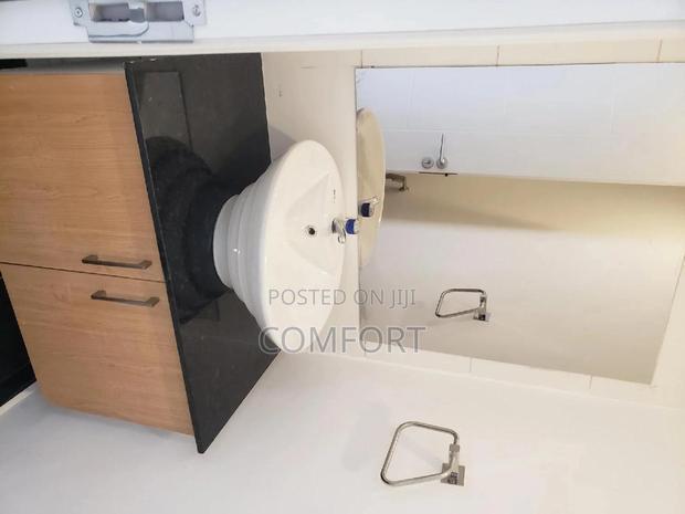 3bdrm Apartment in Kilimani for sale