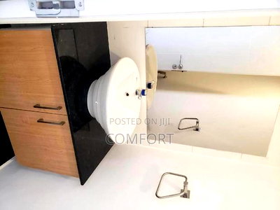 3bdrm Apartment in Kilimani for sale - Image 2