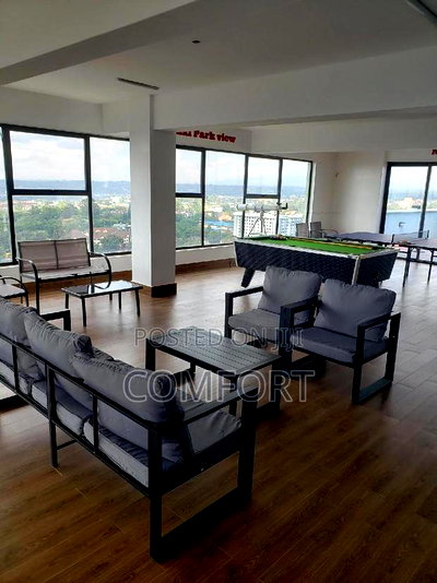 3bdrm Apartment in Kilimani for sale - Image 7