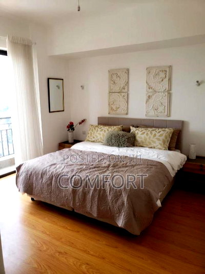 3bdrm Apartment in Kilimani for sale - Image 14