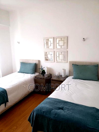 3bdrm Apartment in Kilimani for sale - Image 15