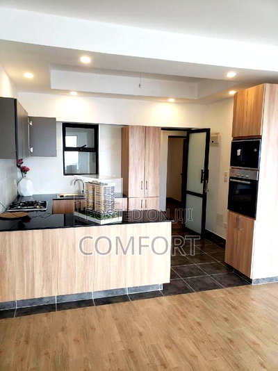 3bdrm Apartment in Kilimani for sale - Image 19