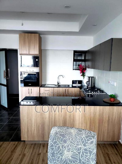 3bdrm Apartment in Kilimani for sale - Image 17