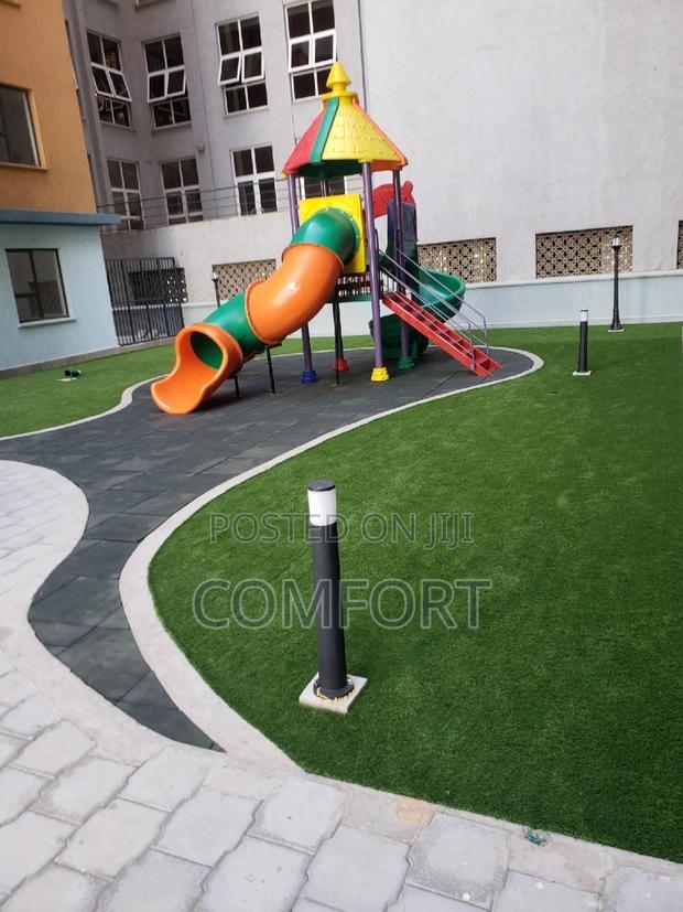 3bdrm Apartment in Kilimani for sale