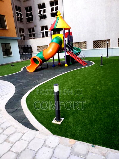 3bdrm Apartment in Kilimani for sale - Image 8