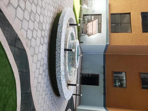 3bdrm Apartment in Kilimani for sale