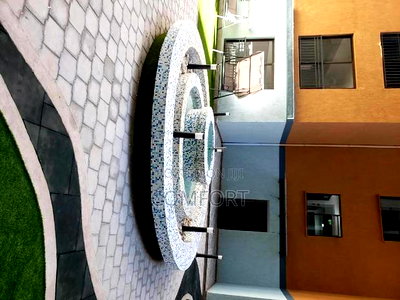 3bdrm Apartment in Kilimani for sale - Image 3