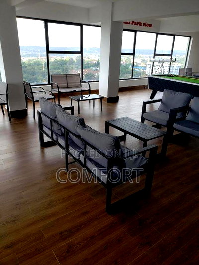 3bdrm Apartment in Kilimani for sale - Image 9