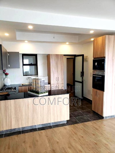 3bdrm Apartment in Kilimani for sale - Image 20