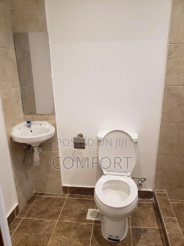 3bdrm Apartment in Kilimani for sale