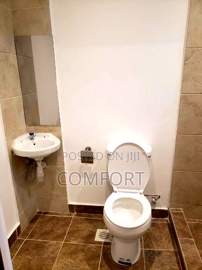 3bdrm Apartment in Kilimani for sale - Image 12