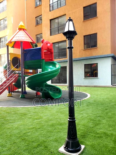 3bdrm Apartment in Kilimani for sale - Image 4