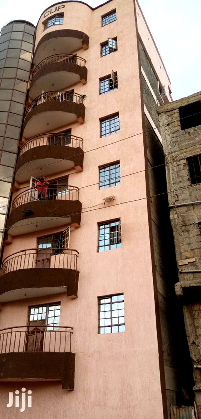 1bdrm Block of Flats in Zimmerman for rent - Image 6