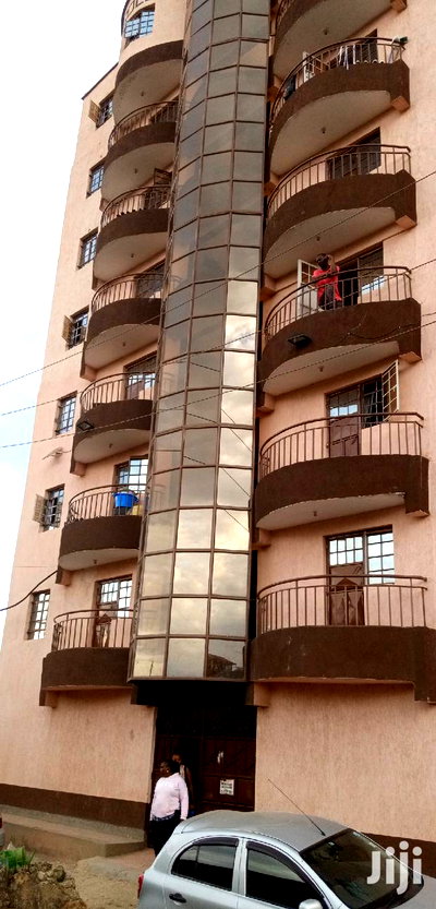 1bdrm Block of Flats in Zimmerman for rent - Image 7