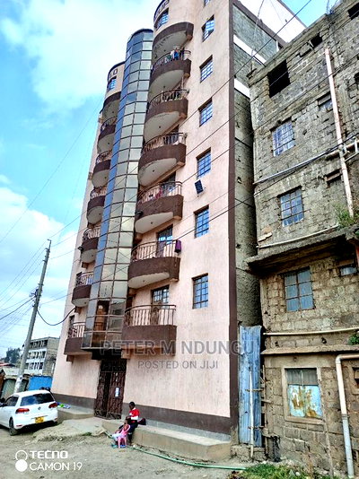 1bdrm Block of Flats in Zimmerman for rent - Image 1