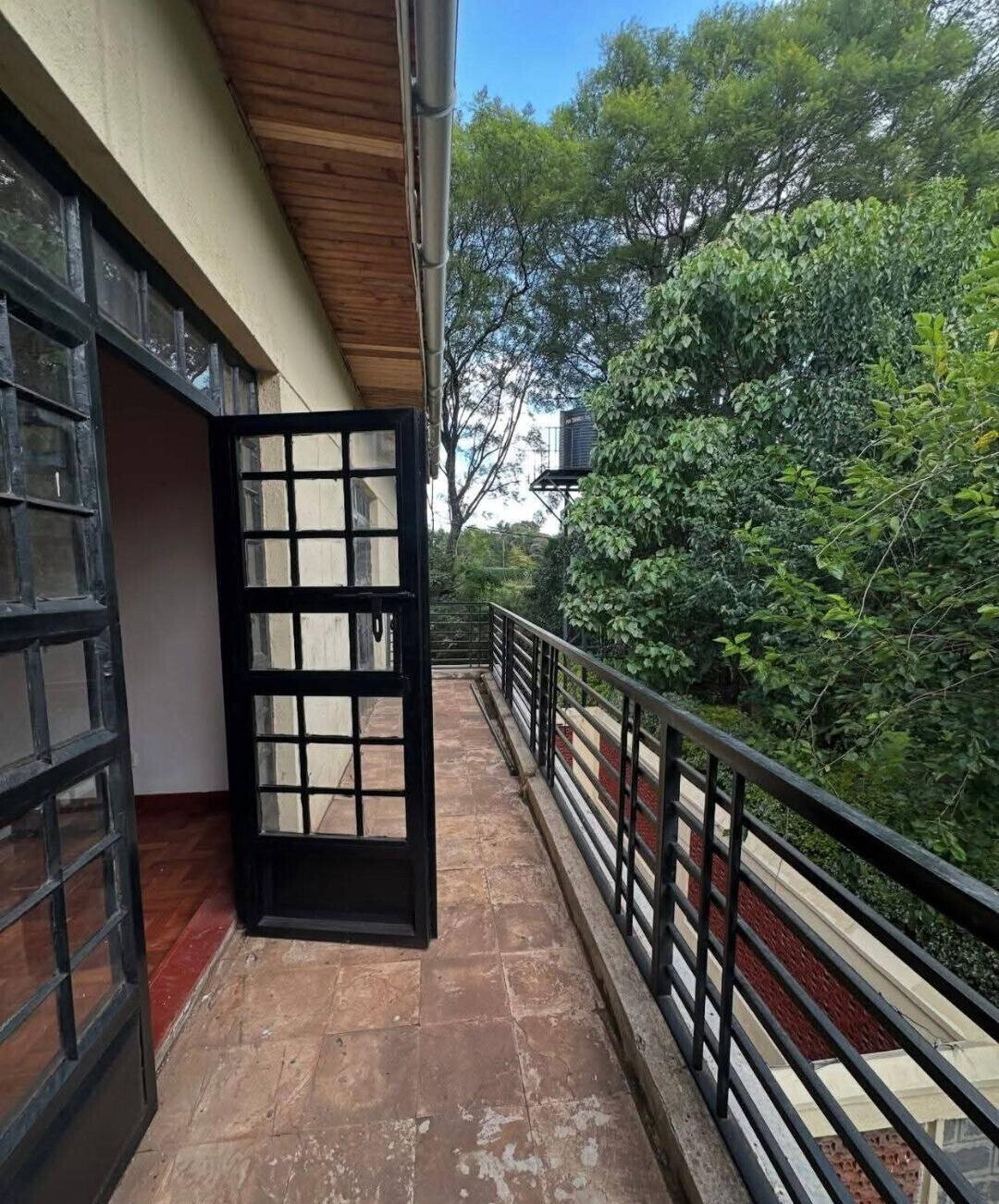 Garden Oasis for KSh 400K