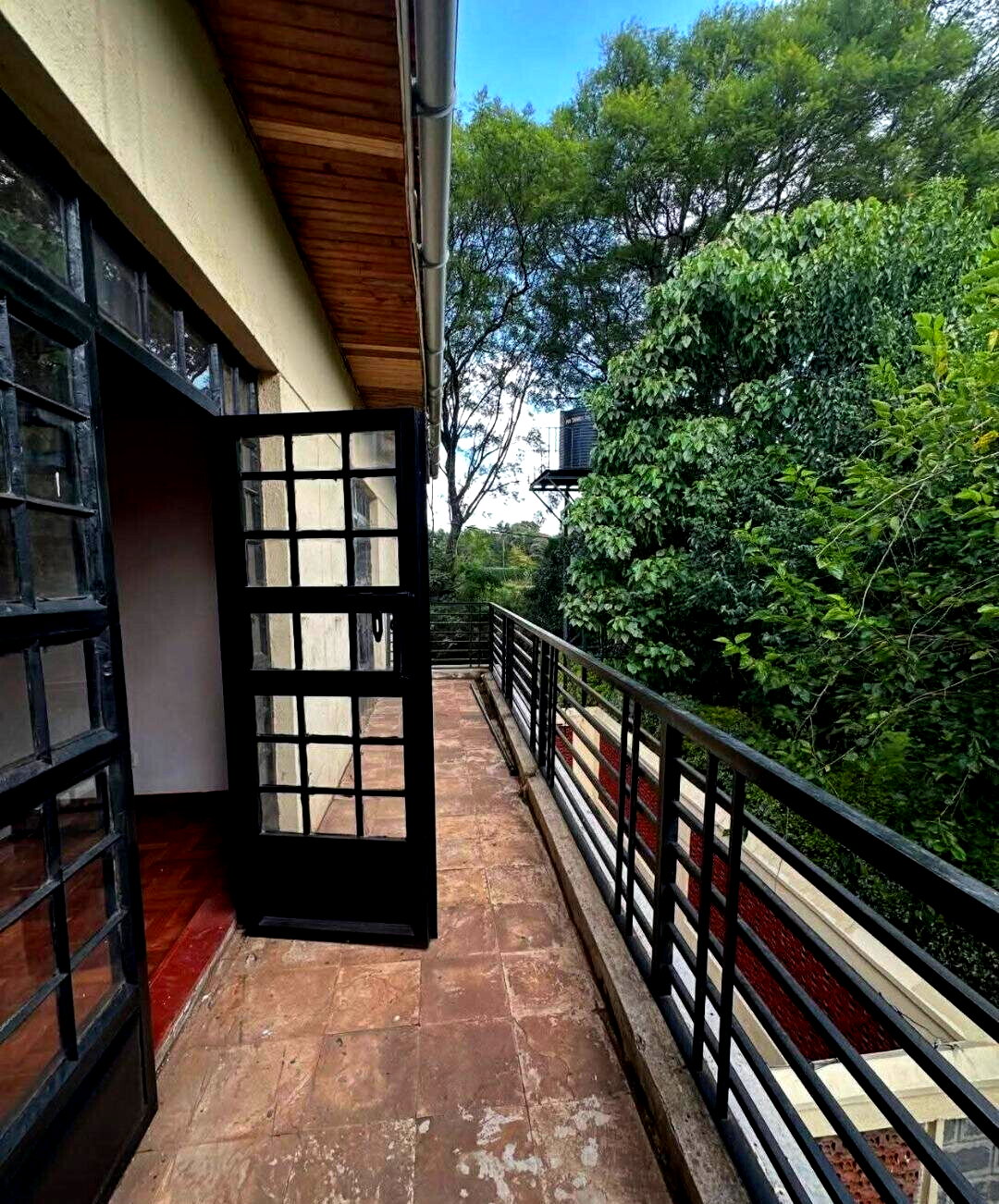 Garden Oasis for KSh 400K